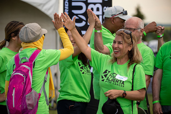 2-VOLUNTEERS-271