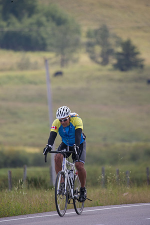 DAY 2- TheRideAB-c3-7-0071