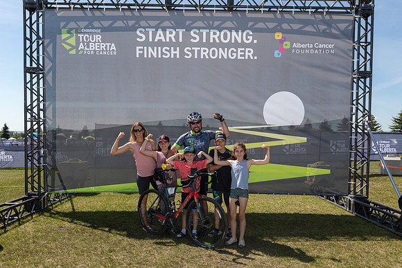 HW - TOUR ALBERTA FOR CANCER-797