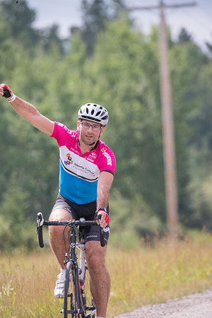 DAY 2- TheRideAB-c4-8-0675