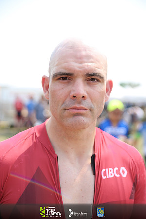 0B-RIDER PORTRAITS-176