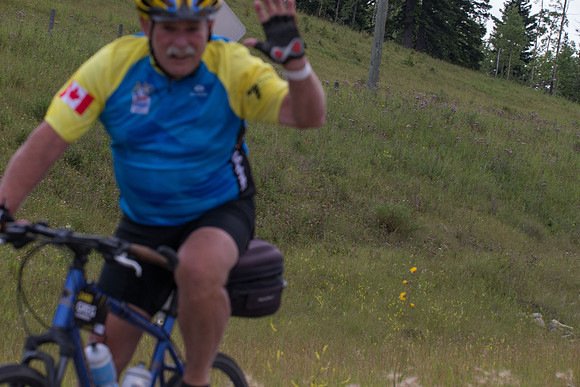 DAY 2- TheRideAB-c5-9-0733