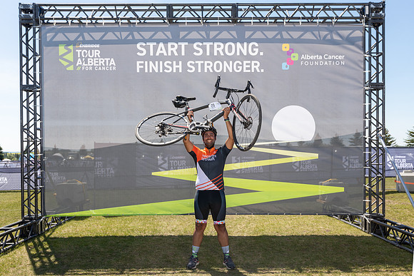 HW - TOUR ALBERTA FOR CANCER-1311