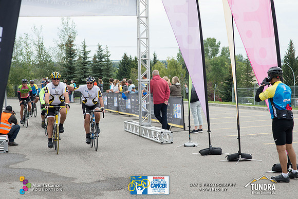 DAY 1- TheRideAB- h-8471