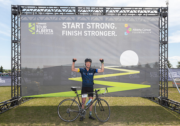 HW - TOUR ALBERTA FOR CANCER-2063