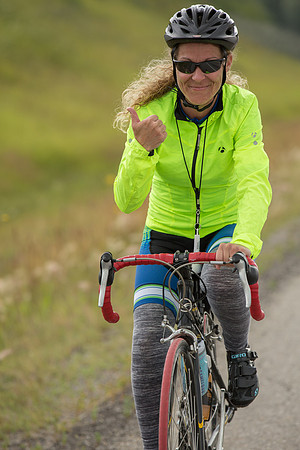 DAY 2- TheRideAB-n-17-0355