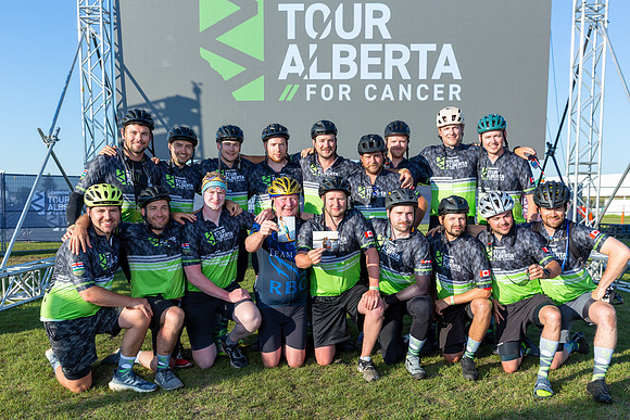 HW - TOUR ALBERTA FOR CANCER-651