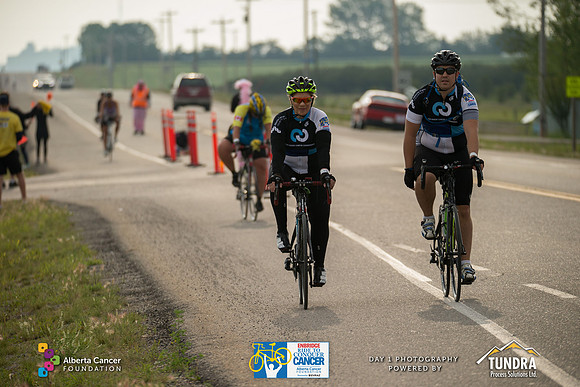 DAY 1- TheRideAB- c-0813