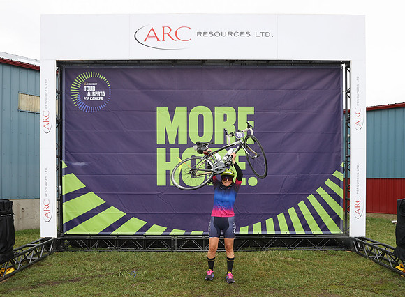 0HW-ARC- TOUR 2025-499