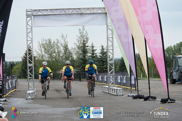 DAY 1- TheRideAB- h-7653