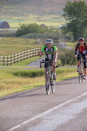 DAY 2- TheRideAB---2267