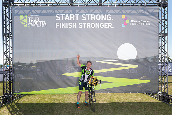 HW - TOUR ALBERTA FOR CANCER-1220