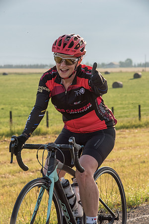 DAY 2- TheRideAB-cg-12-0617