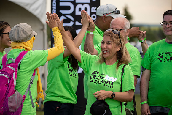 2-VOLUNTEERS-268