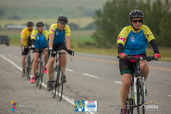 DAY 1- TheRideAB- n-8403