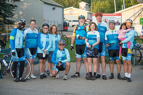 1OC - RIDERS - POWERED BY TUNDRA PROCESS SOLUTIONS-22