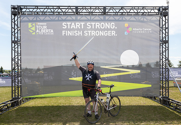 HW - TOUR ALBERTA FOR CANCER-2024