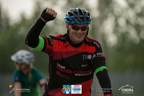 DAY 1- TheRideAB- c-0910
