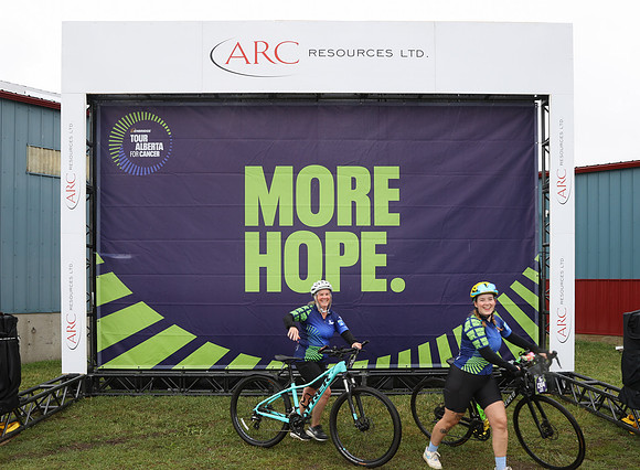 0HW-ARC- TOUR 2025-313