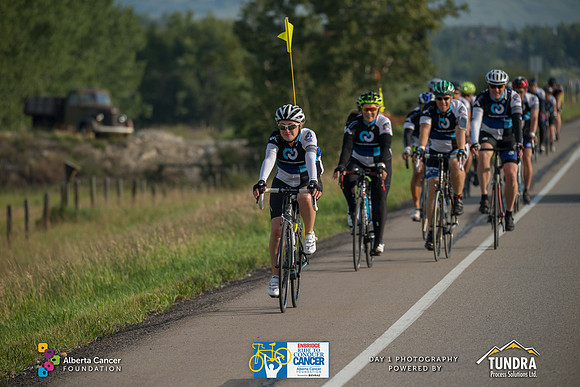 DAY 1- TheRideAB- c-0133