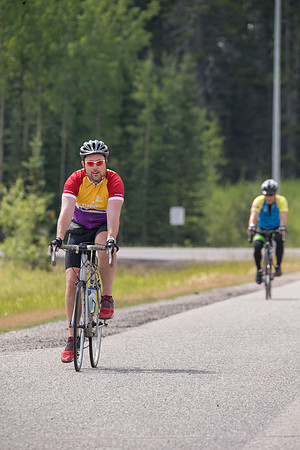 DAY 2- TheRideAB-c4-8-0559