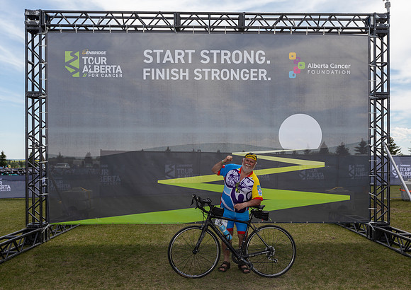 HW - TOUR ALBERTA FOR CANCER-2149