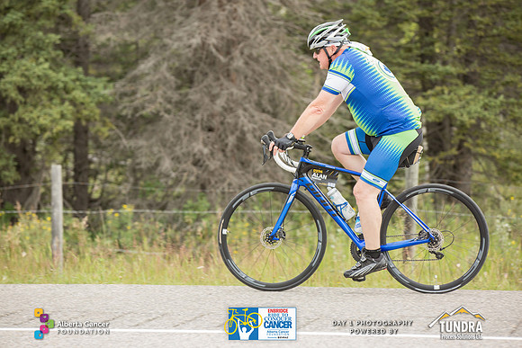 DAY 1- TheRideAB- n-8013