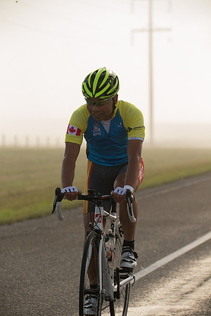 DAY 2- TheRideAB-1108