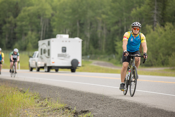 DAY 2- TheRideAB-n-17-0548