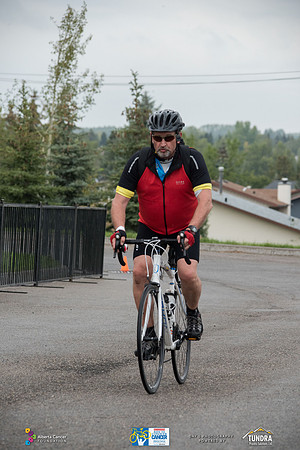 DAY 1- TheRideAB- h-8869