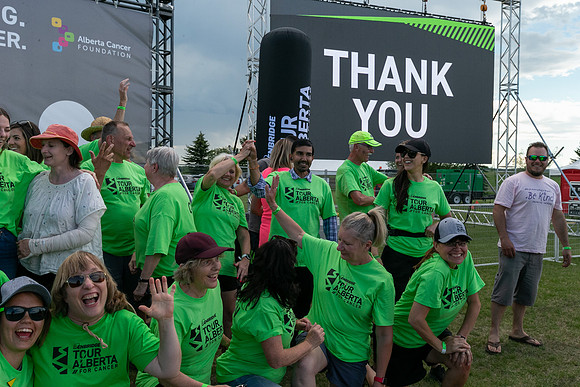 2-VOLUNTEERS-134
