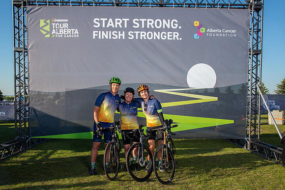 HW - TOUR ALBERTA FOR CANCER-360