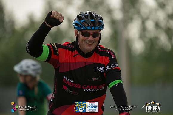 DAY 1- TheRideAB- c-0909