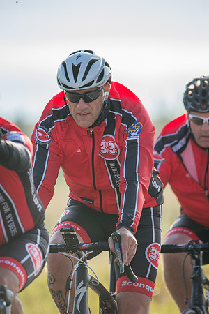 DAY 2- TheRideAB--0920