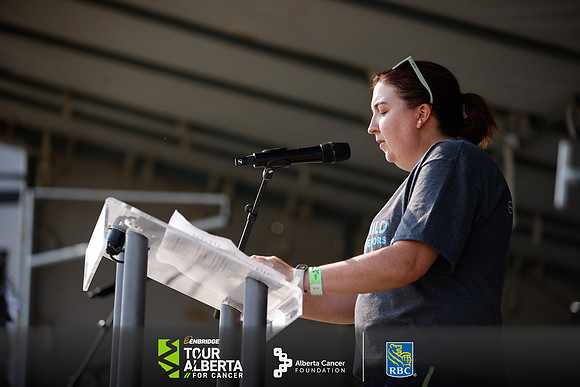 CAMP-B-SPEECHES-39
