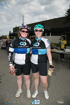 2Rs - RIDERS - POWERED BY TUNDRA PROCESS SOLUTIONS-2