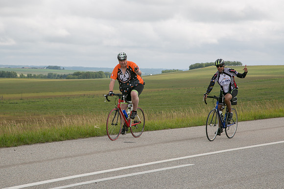 DAY 2- TheRideAB-0478