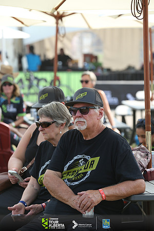 CAMP-B-SPEECHES-147