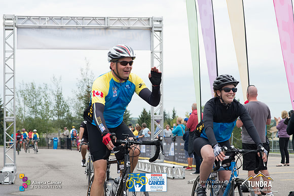 DAY 1- TheRideAB- h-8383