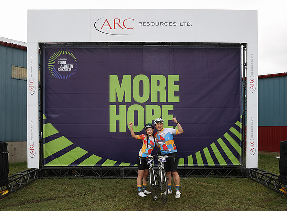 0HW-ARC- TOUR 2025-1204