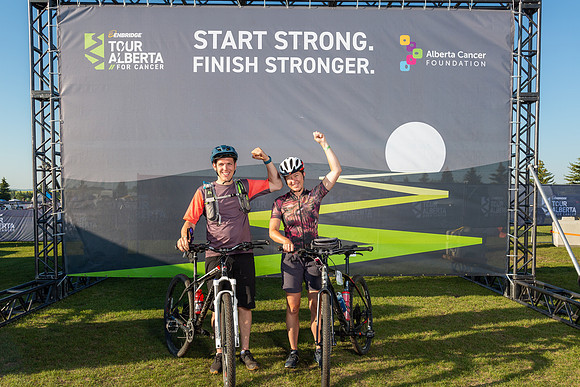 HW - TOUR ALBERTA FOR CANCER-419