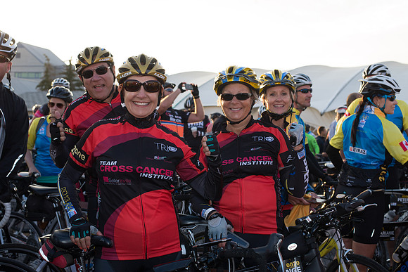 1OC - RIDERS - POWERED BY TUNDRA PROCESS SOLUTIONS-41