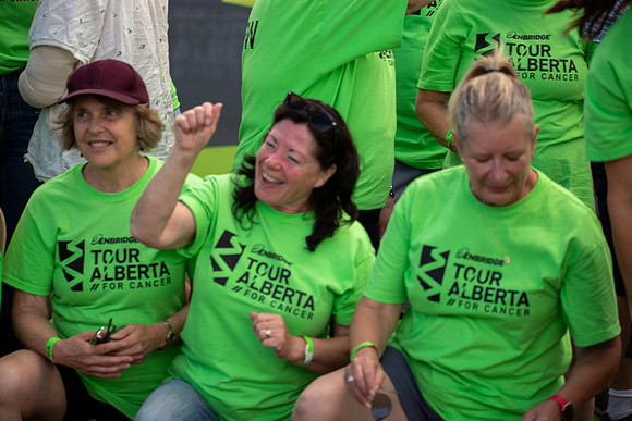2-VOLUNTEERS-282