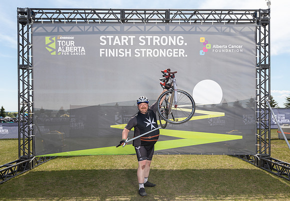 HW - TOUR ALBERTA FOR CANCER-2025