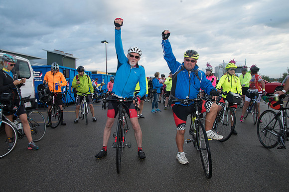 DAY 2 RIDERS - TheRideAB-67
