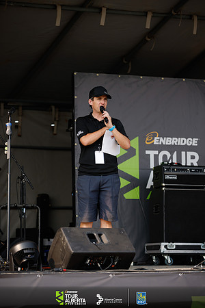 CAMP-B-SPEECHES-10
