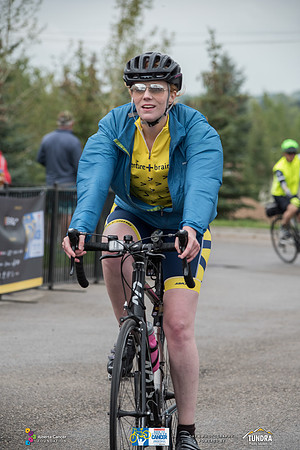 DAY 1- TheRideAB- h-8943