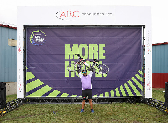 0HW-ARC- TOUR 2025-623