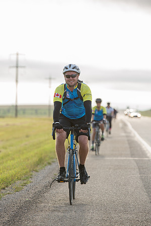 DAY 2- TheRideAB-n-15-9691