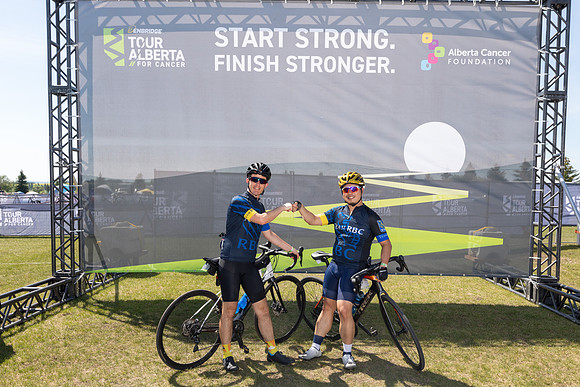 HW - TOUR ALBERTA FOR CANCER-884